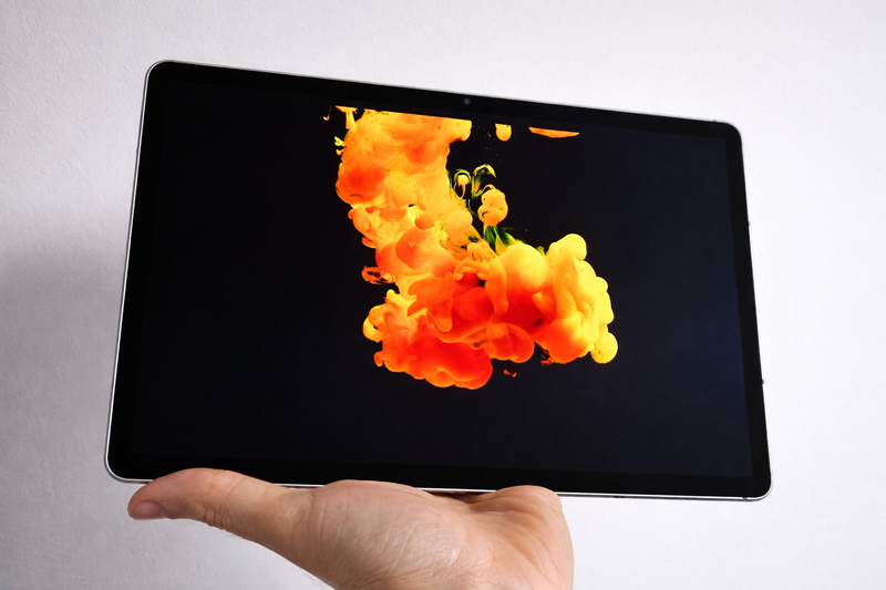 Tableta Samsung Galaxy Tab S9 WiFi 128GB 8GB RAM