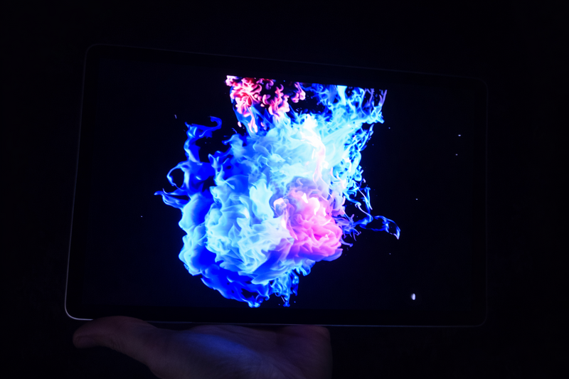 Tableta Samsung Galaxy Tab S9 WiFi 128GB 8GB RAM