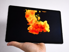 Tableta Samsung Galaxy Tab S9 WiFi 128GB 8GB RAM